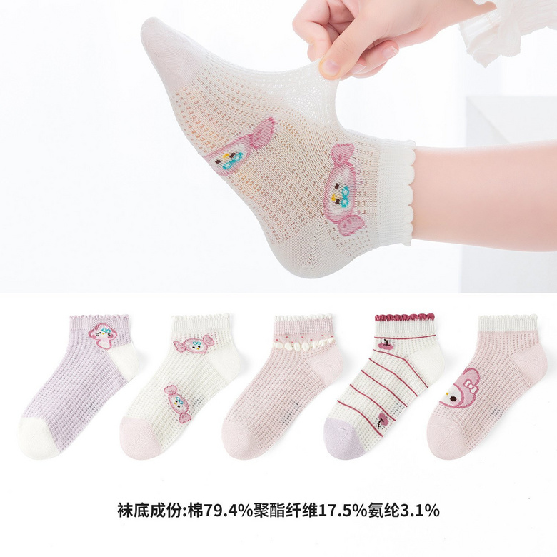 ����ָ���ļ��͎;W�ۃ�ͯ�m��������W�ۣ��ǹ�ɫä�п�ʽ������