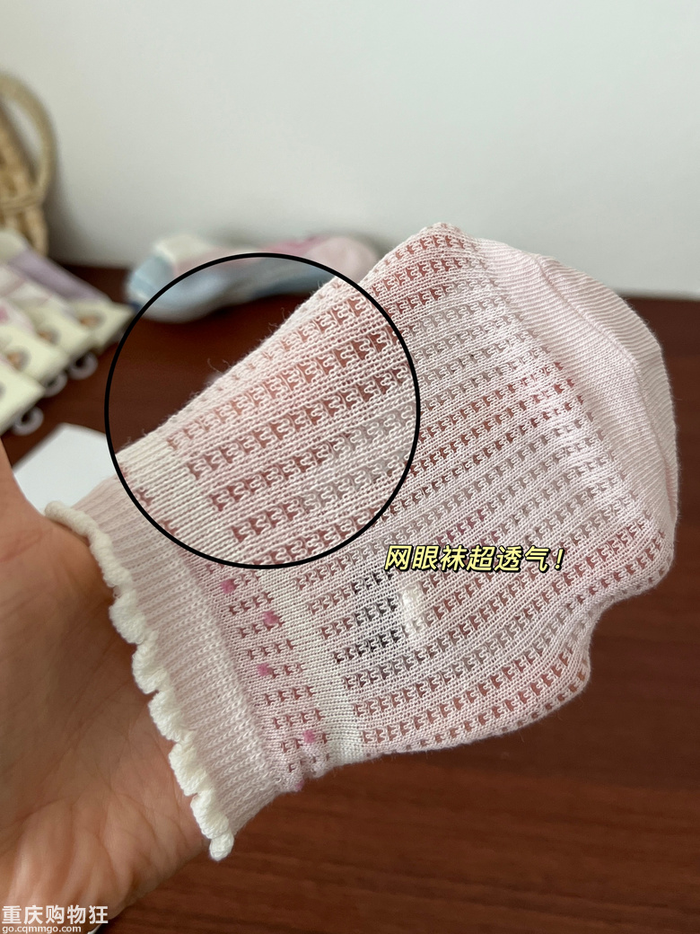 ����ָ���ļ��͎;W�ۃ�ͯ�m��������W�ۣ��ǹ�ɫä�п�ʽ������