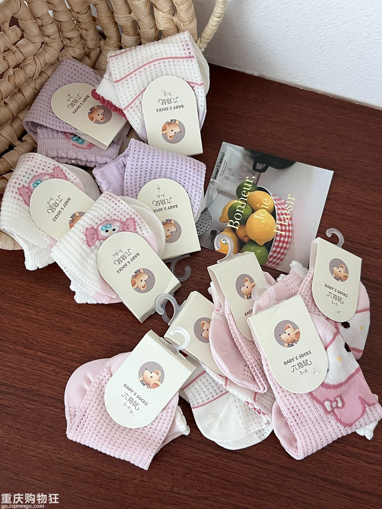 ����ָ���ļ��͎;W�ۃ�ͯ�m��������W�ۣ��ǹ�ɫä�п�ʽ������