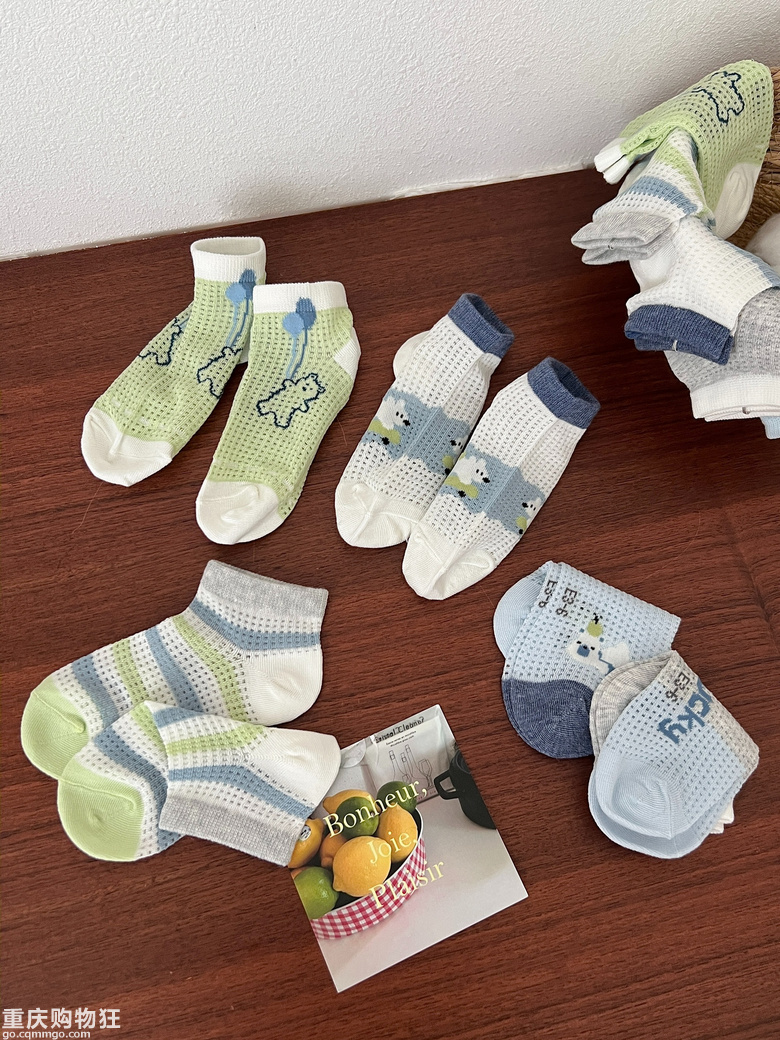 ����ָ���ļ��͎;W�ۃ�ͯ�m��������W�ۣ��ǹ�ɫä�п�ʽ������