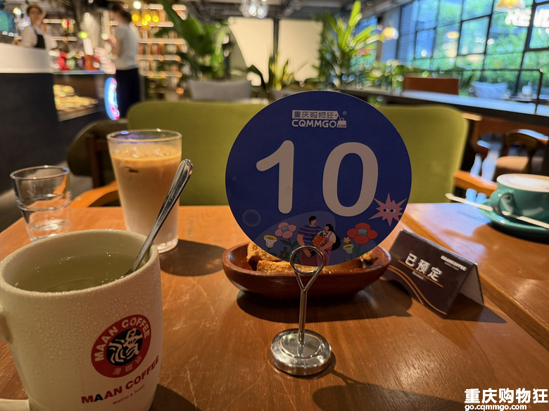 8���w�ƃ�(n��i)����(ch��ng)�Ͼ�������Ϧǰ���һ��(ch��ng)�w�ƃ�(n��i)����(ch��ng)���������t(y��)�ɼs