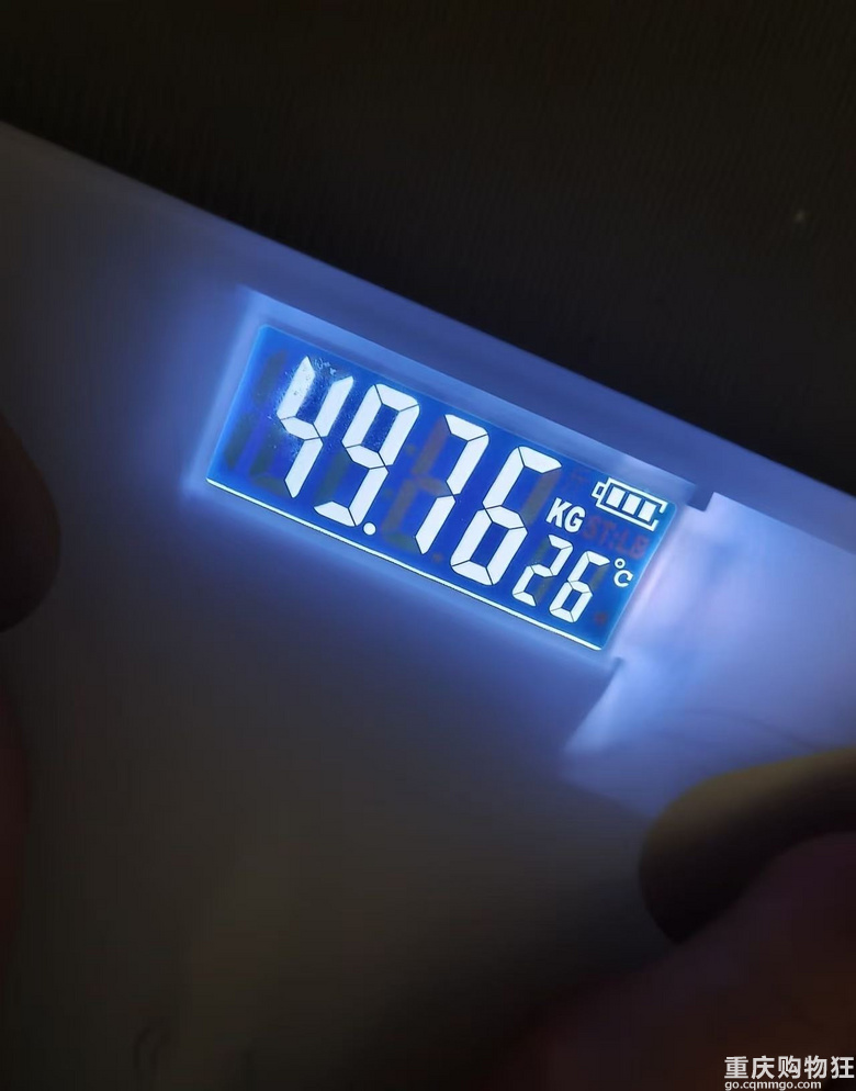����֮�������w�ϵ�һ�����F��ȱ�c��ʲô