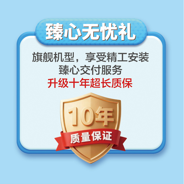 װ�޲ɹ�����������յ�8�³�ۻ�ڵ���������װ�յ��ؿ���