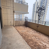 �Ĵ�סլ��̨����ôװ