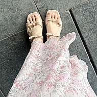 ƴϦϦ�����Ь�治��