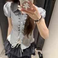 ����ץ��UR��ͦ�ÿ�