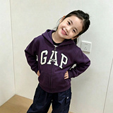 GP�д�ͯ����59.9��