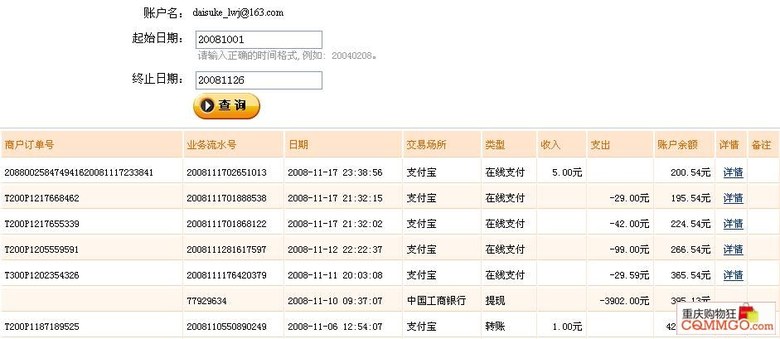 我笑BOBO傻```关于面膜团的一点说明```