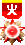 火焰勋章