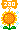 温暖大使勋章