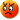 {:1_341:}
