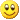{:1_360:}