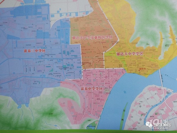 绿城金汇之星学区