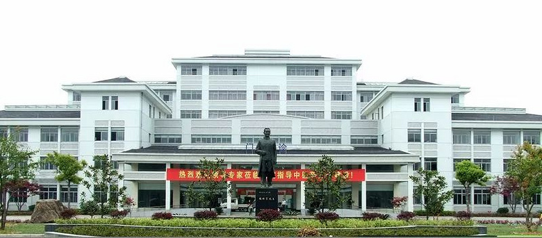 富阳人的回忆杀看完第一张很多妈妈就想哭