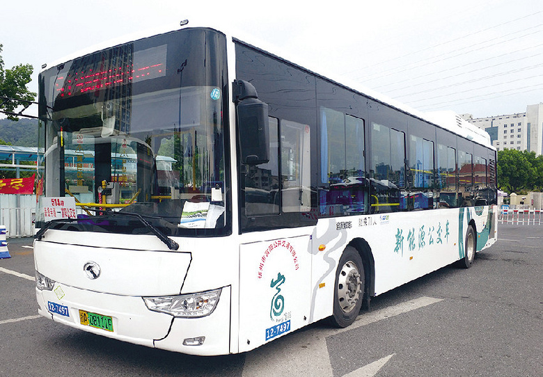 富阳新登的公交也有重要调整!