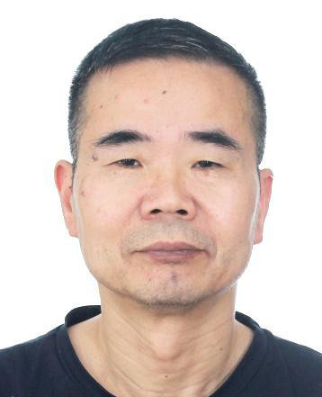 身份证号码:3301231973****2619 住址:杭州市富阳区大源镇觃口村268号