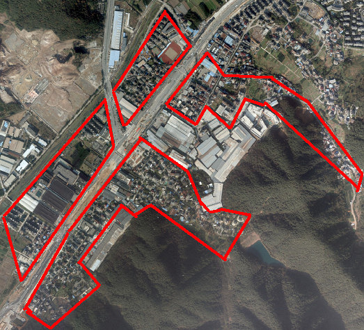 富阳早知道-富阳19楼