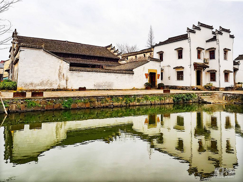 富阳特色小镇这样玩才有趣