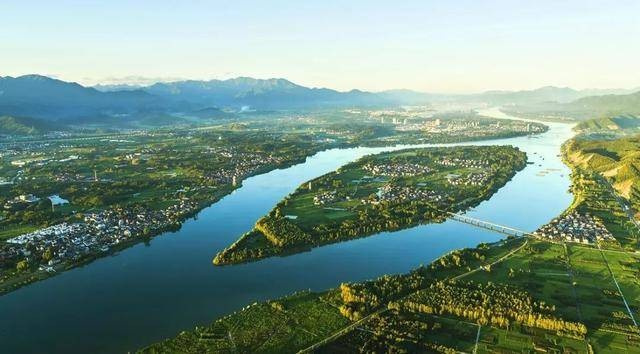 王牮调研鹿山街道城市有机更新工作-富阳消息-富阳19楼