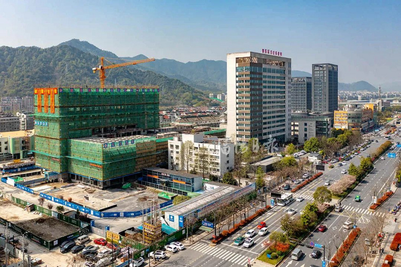 富阳消息-富阳19楼