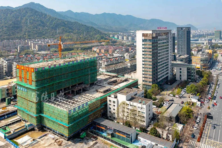 富阳消息-富阳19楼