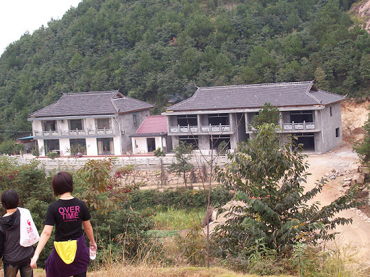 永安山庄-富阳消息-富阳19楼