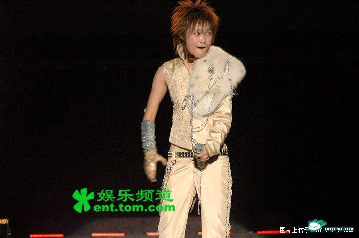 信春哥得永生打造富阳19楼多图帖