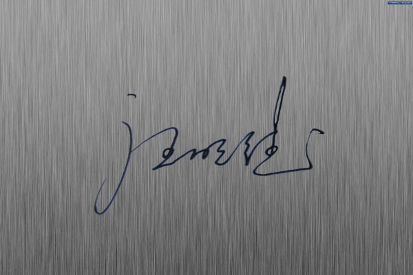 请老师们点评汪明德