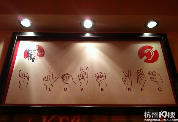 @L졪101ӛͻ˹̹K2󱾠Iͽ֣Y(ji)