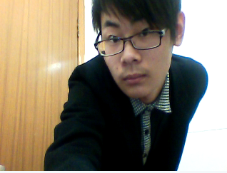 不想随便找女朋友,可是却总是羡慕别人.-大学生