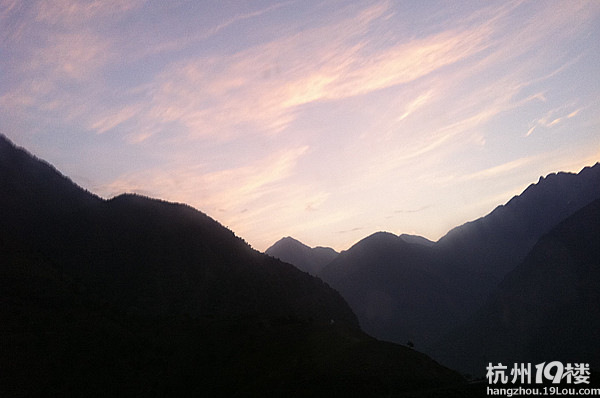 @(g)L(zhng)졪101ӛͻ˹̹K2󱾠I(yng)ͽ֣Y(ji)