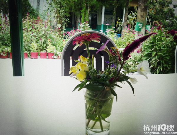 @(g)L(zhng)졪101ӛͻ˹̹K2󱾠I(yng)ͽ֣Y(ji)