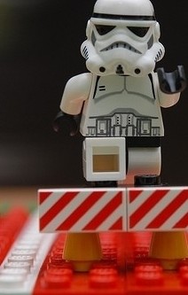 转.测试推广话题-过敏Q版英雄大会