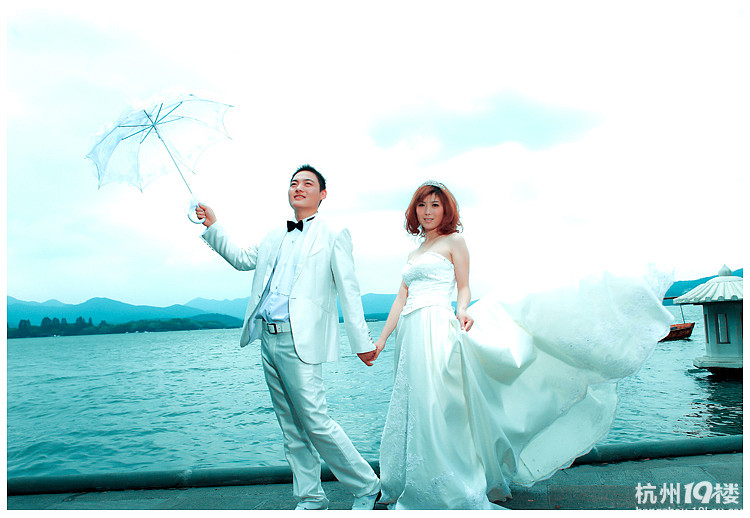 济宁邹城婚庆摄影摄像公司-济宁邹城婚礼跟拍价格-济宁邹城婚庆拍摄服务-济宁邹城服务网 - 济宁酷易搜PG电子下载