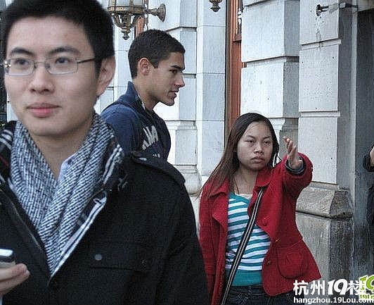 棋牌游戏官方网站- 哈希游戏试玩平台畅享娱乐在新加坡留学一年的费用是多少人民币新加坡留学一年总费用