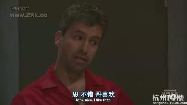 D(zhun)1000N12.12