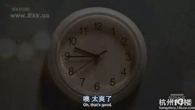 D(zhun)1000N12.12