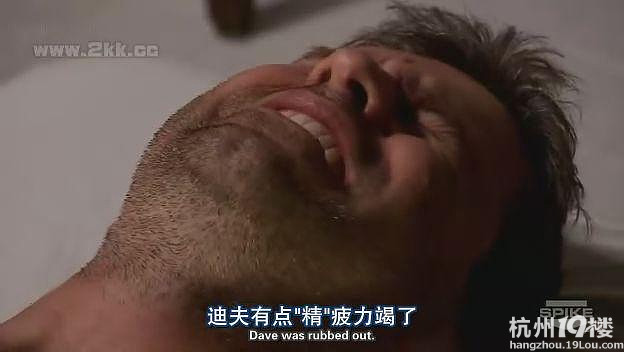 D(zhun)1000N12.12