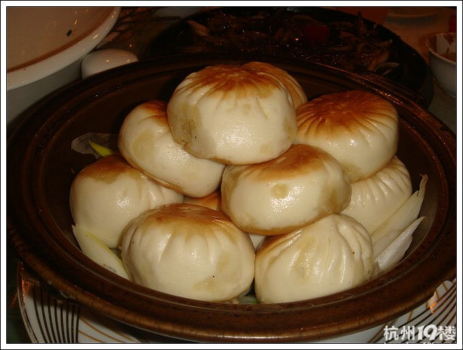 【8隊(duì)】小可小貓—19樓版主年夜飯~