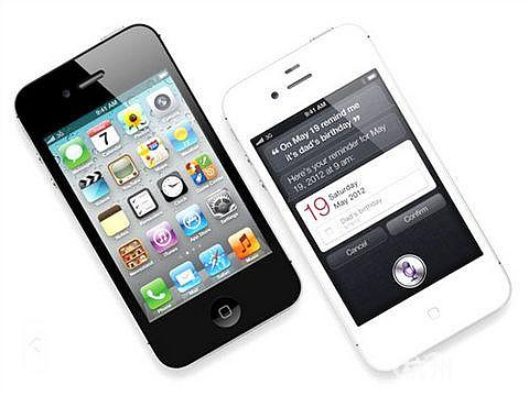 让你的手机屏幕焕然一新的秘诀-手机俱乐部-杭