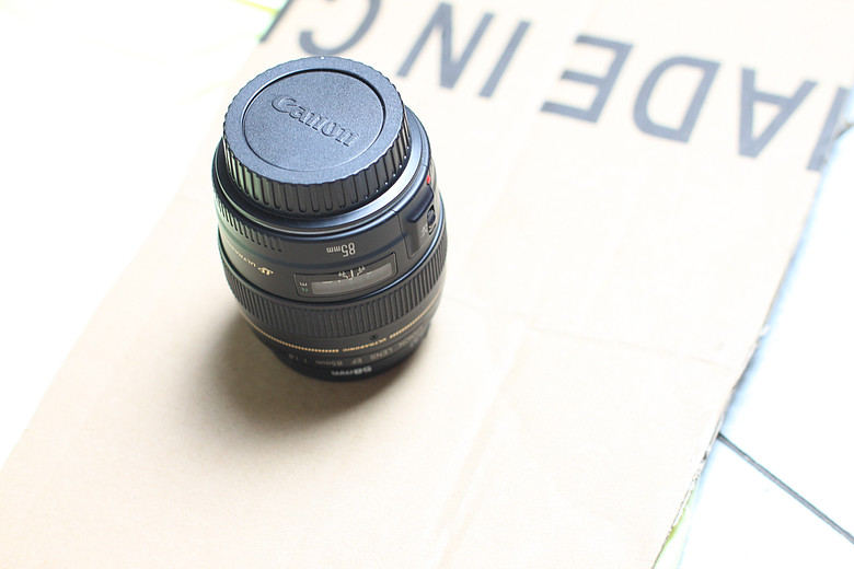 19楼摄区求购转让器材专用.