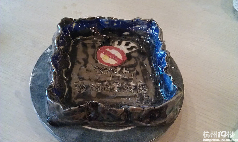 20111223非泥不可陶艺坊最新客人作品-其他-