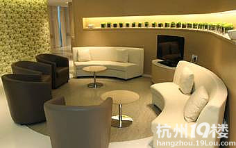 体检归来,私立医院的排场真不一样!-消费报告-