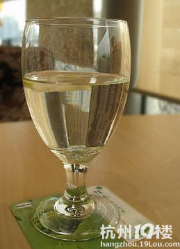 体检归来,私立医院的排场真不一样!-消费报告-