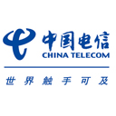 杭州电信网上营业厅 宽带套餐 电信宽带