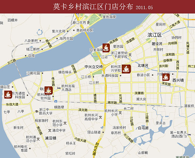 滨江区分布图.jpg
