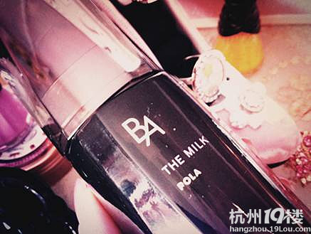 1,2,3不许动!日本抗糖化家族报道!