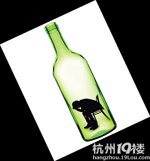 年終宴請傷不起 為了應酬他喝得心臟病復發(fā)