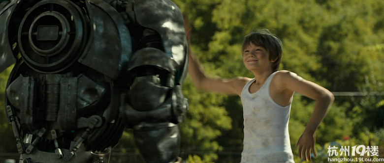 Real.Steel.