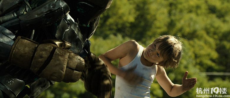 Real.Steel.